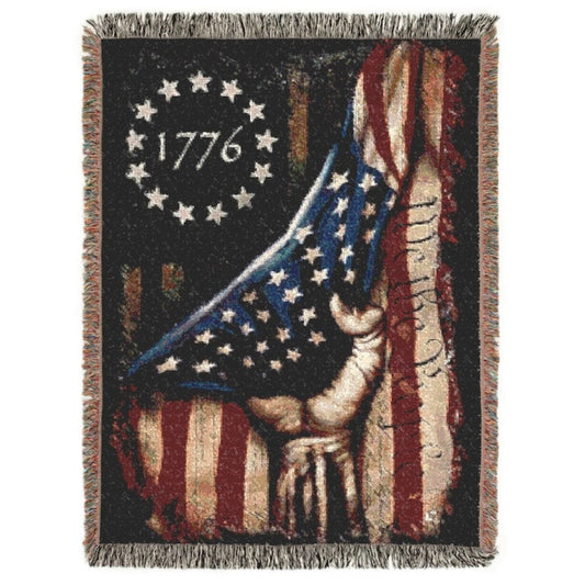 1776 We the People