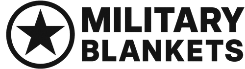 Military Blankets
