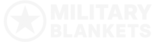 Military Blankets